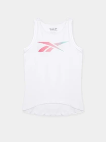 Костюми Reebok 3 PIECES PRINTED SET модель C4652RG_MIX Фото
