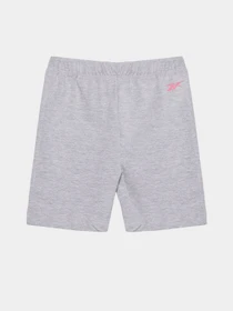 Костюми Reebok 3 PIECES PRINTED SET модель C4652RG_MIX Фото