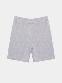 Костюми Reebok 3 PIECES PRINTED SET модель C4652RG_MIX Фото