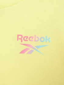 Костюми Reebok 3 PIECES PRINTED SET модель C4652RG_MIX Фото