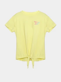 Костюмы Reebok 3 PIECES PRINTED SET модель C4652RG_MIX Фото