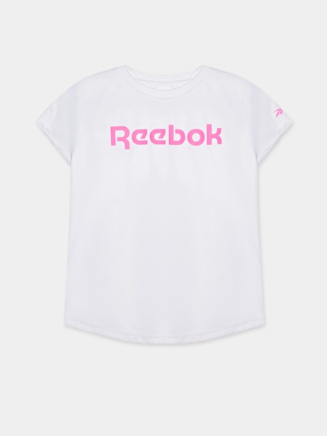 Костюми Reebok модель C4656RG_MIX Костюми Reebok модель C4656RG_MIX Фото
