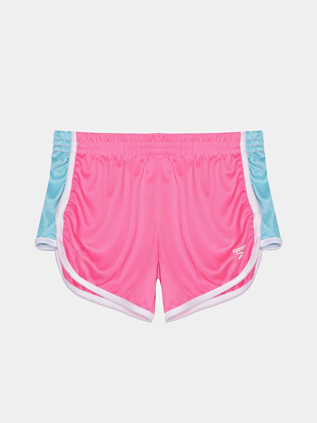 Костюми Reebok модель C4656RG_MIX Костюми Reebok модель C4656RG_MIX Фото