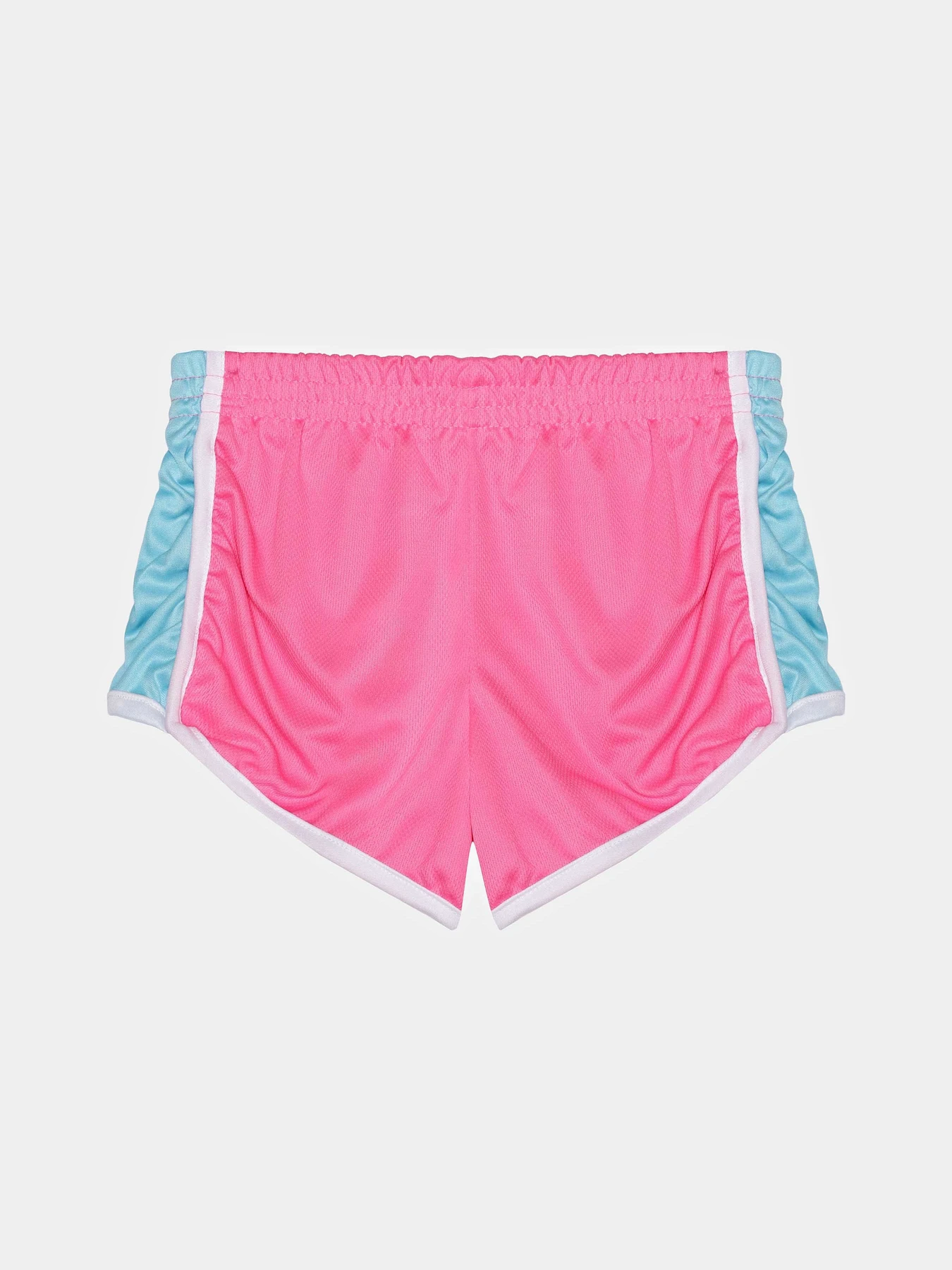 Костюми Reebok модель C4656RG_MIX Костюми Reebok модель C4656RG_MIX Фото