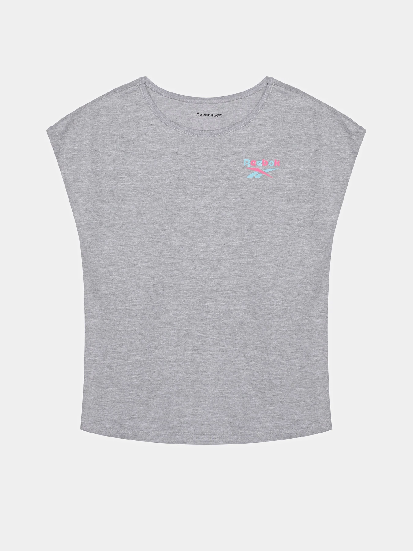 Костюми Reebok модель C4656RG_MIX Костюми Reebok модель C4656RG_MIX Фото