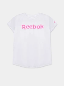 Костюми Reebok модель C4656RG_MIX Фото