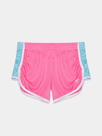 Костюми Reebok модель C4656RG_MIX Фото