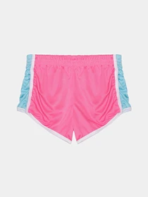 Костюми Reebok модель C4656RG_MIX Фото