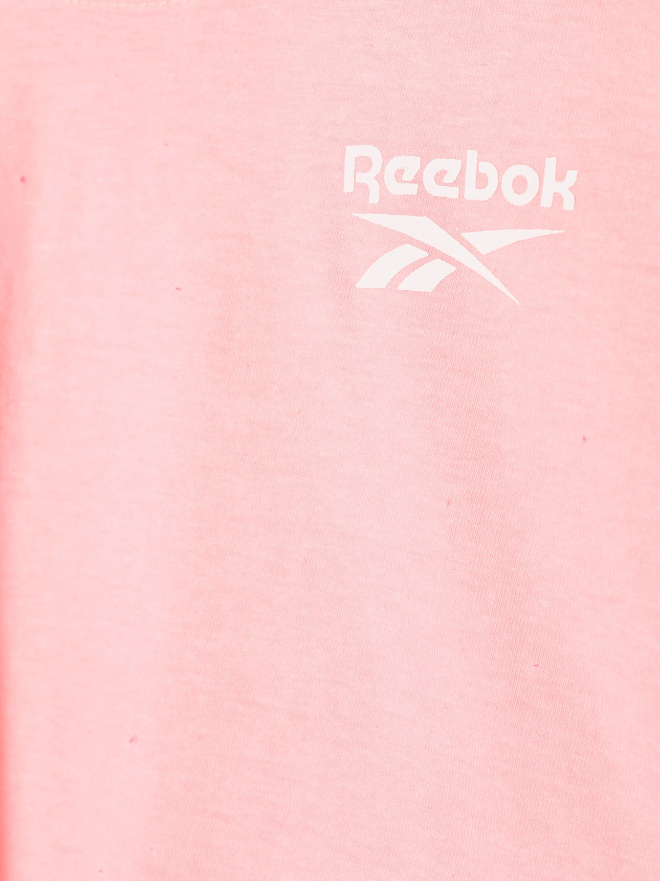 Костюмы Reebok модель C4658RG_PINK Костюмы Reebok модель C4658RG_PINK Фото