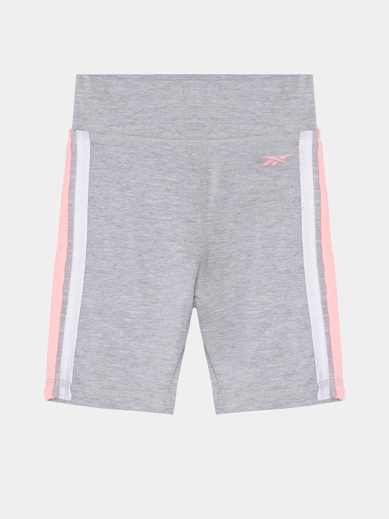 Костюмы Reebok модель C4658RG_PINK Костюмы Reebok модель C4658RG_PINK Фото