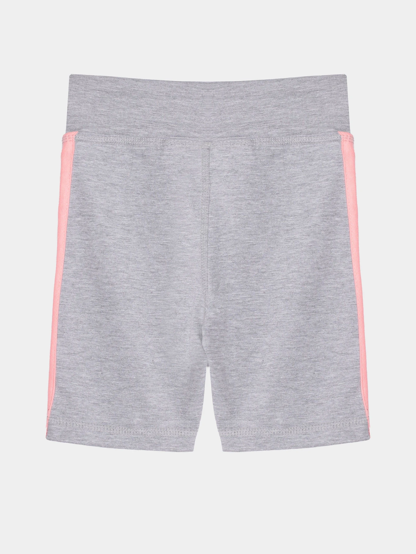 Костюмы Reebok модель C4658RG_PINK Костюмы Reebok модель C4658RG_PINK Фото