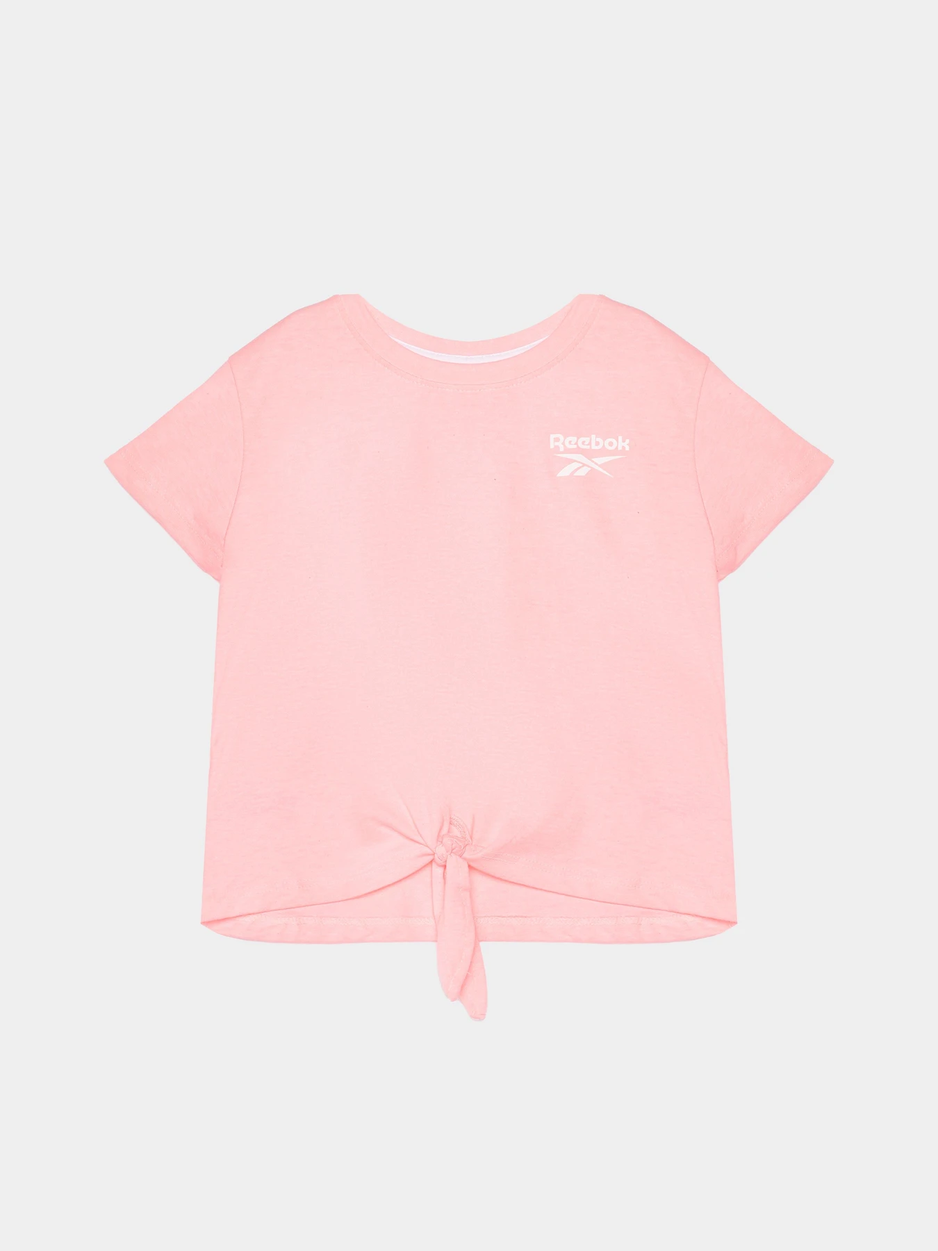 Костюмы Reebok модель C4658RG_PINK Костюмы Reebok модель C4658RG_PINK Фото