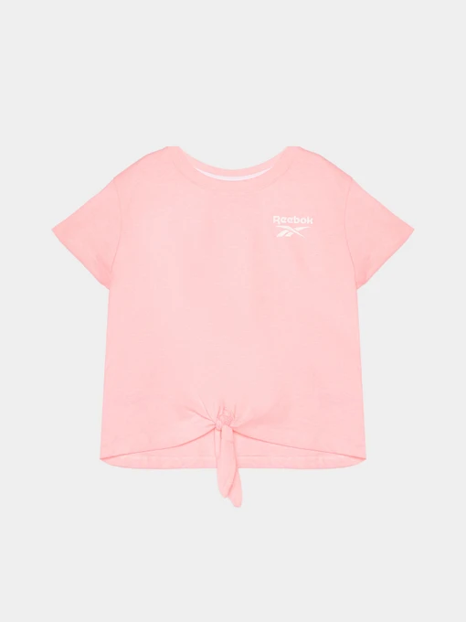 Костюмы Reebok модель C4658RG_PINK Фото