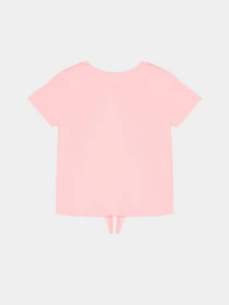 Костюмы Reebok модель C4658RG_PINK Фото