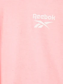 Костюмы Reebok модель C4658RG_PINK Фото