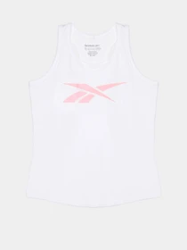 Костюмы Reebok модель C4658RG_PINK Фото