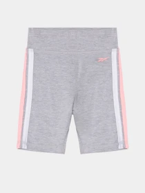Костюмы Reebok модель C4658RG_PINK Фото