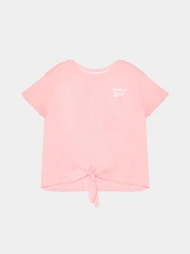Костюмы Reebok модель C4658RG_PINK Фото