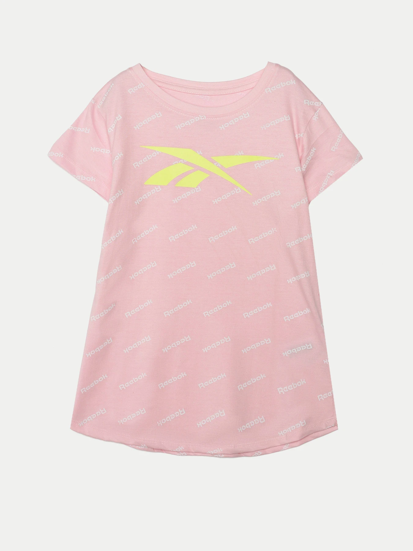 Костюми Reebok модель C4663RG_MULTICOLOR Костюми Reebok модель C4663RG_MULTICOLOR Фото
