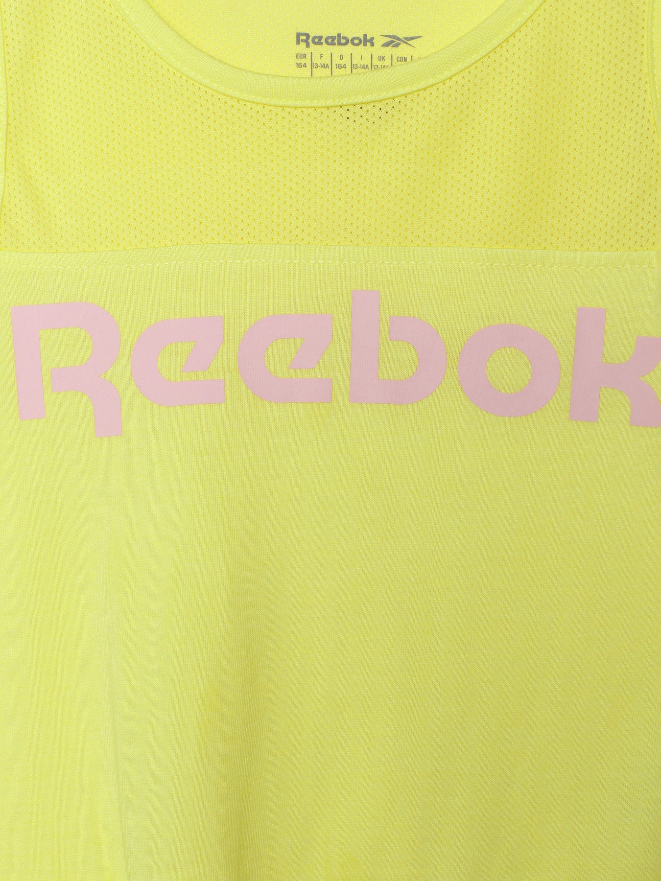 Костюми Reebok модель C4663RG_MULTICOLOR Костюми Reebok модель C4663RG_MULTICOLOR Фото