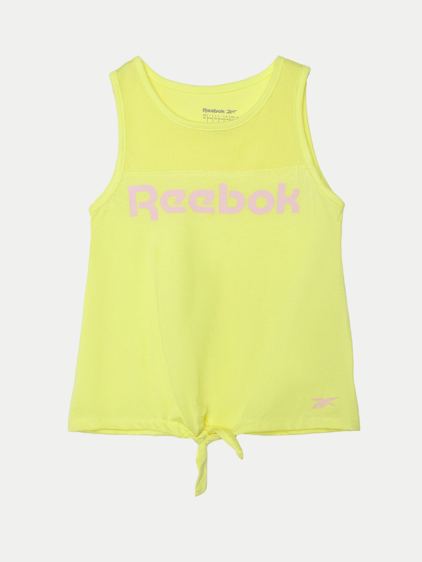 Костюми Reebok модель C4663RG_MULTICOLOR Костюми Reebok модель C4663RG_MULTICOLOR Фото