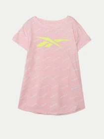 Костюми Reebok модель C4663RG_MULTICOLOR Фото
