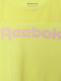 Костюми Reebok модель C4663RG_MULTICOLOR Фото