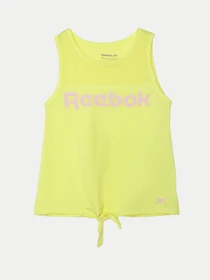 Костюмы Reebok модель C4663RG_MULTICOLOR Фото