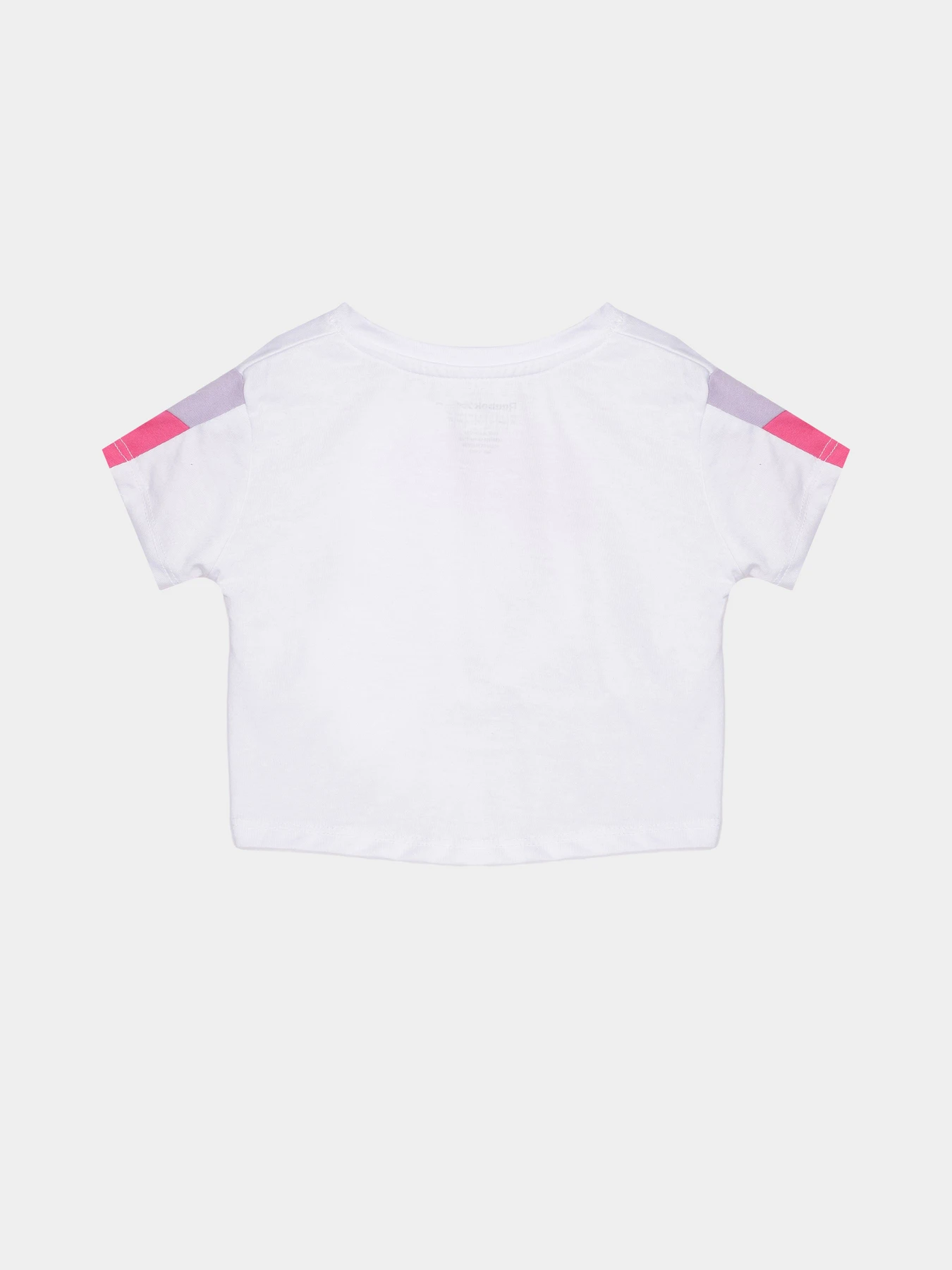 Костюмы Reebok модель C4665RG_MIX Фото