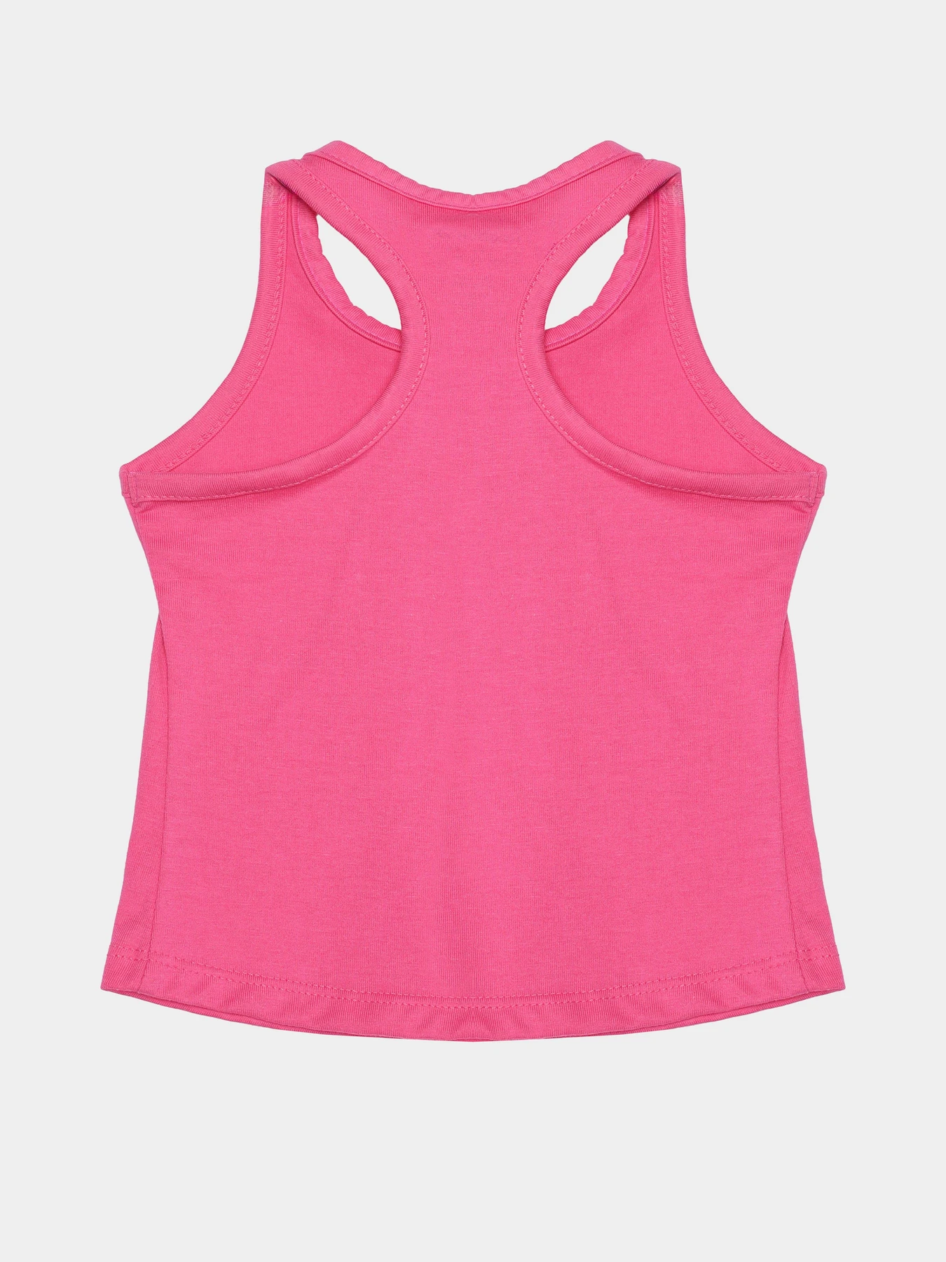 Костюмы Reebok модель C4665RG_MIX Фото