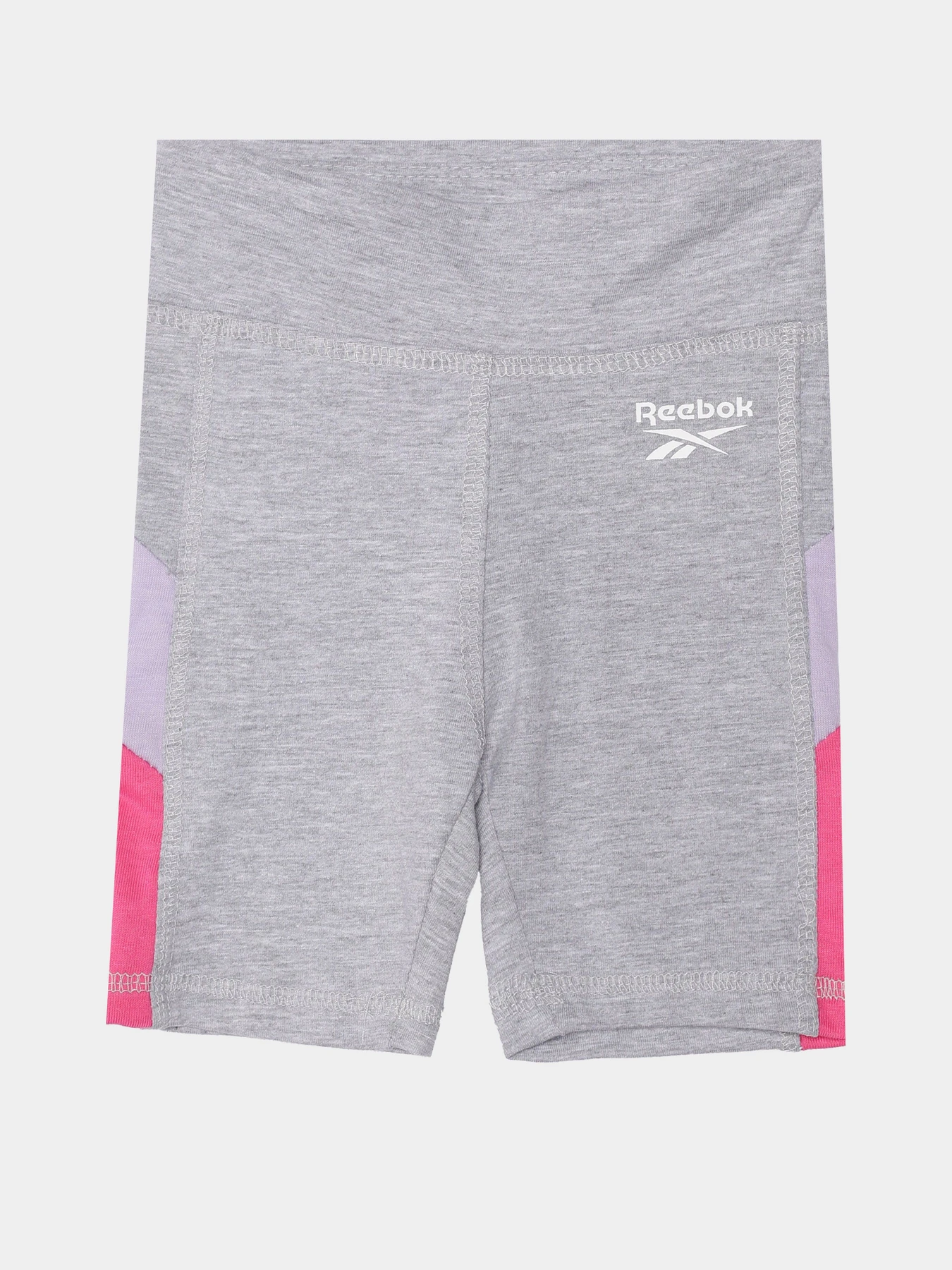 Костюми Reebok модель C4665RG_MIX Фото