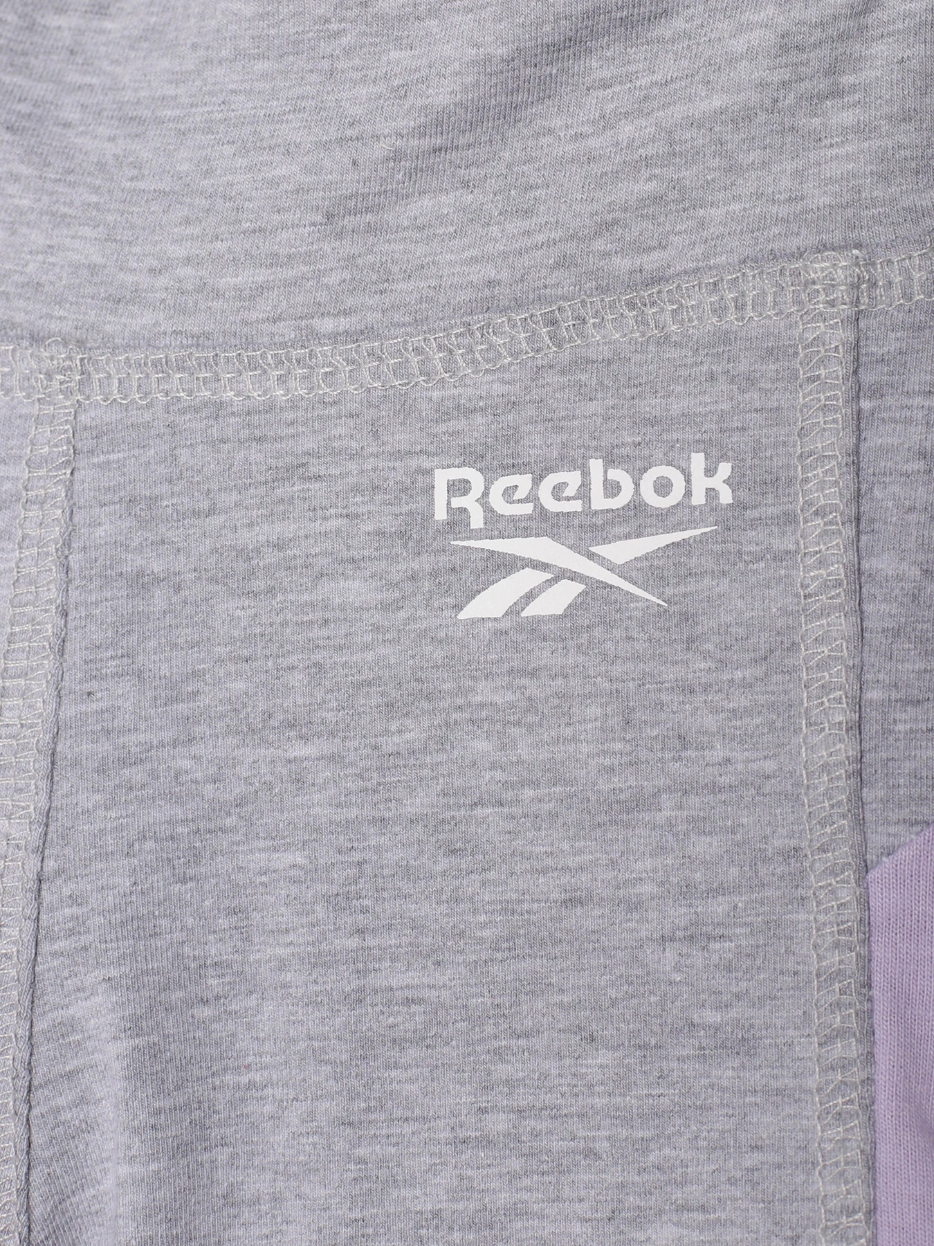 Костюмы Reebok модель C4665RG_MIX Фото