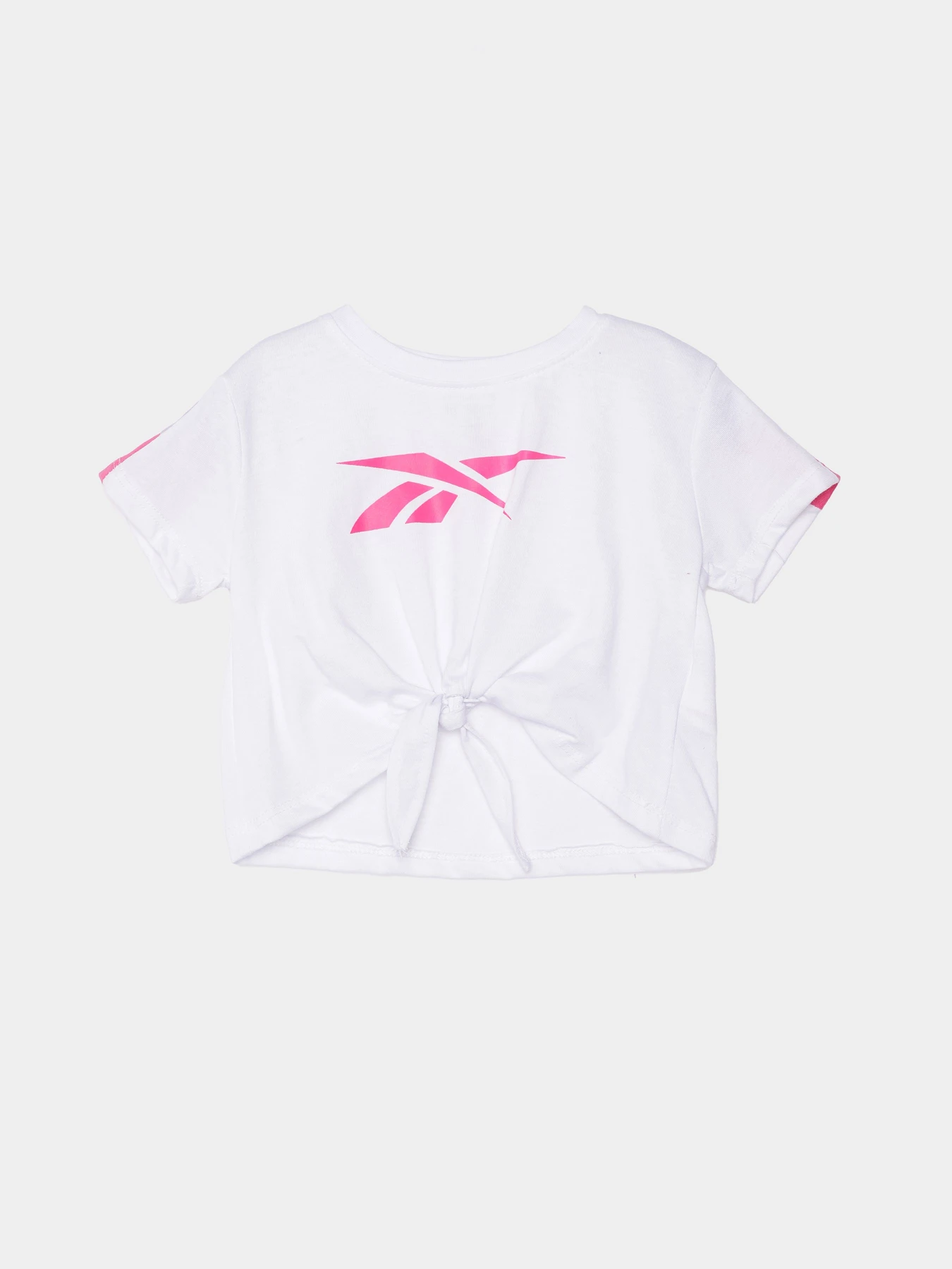 Костюмы Reebok модель C4665RG_MIX Фото
