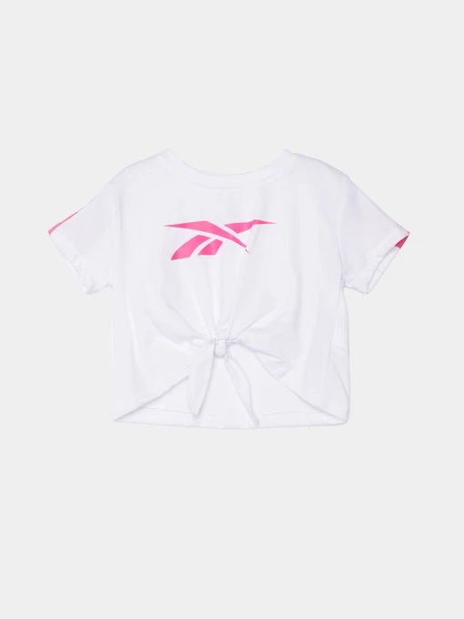 Костюмы Reebok модель C4665RG_MIX Фото