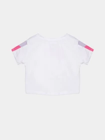 Костюмы Reebok модель C4665RG_MIX Фото