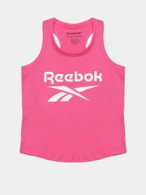 Костюмы Reebok модель C4665RG_MIX Фото