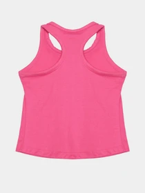 Костюмы Reebok модель C4665RG_MIX Фото