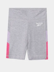 Костюми Reebok модель C4665RG_MIX Фото