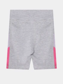 Костюми Reebok модель C4665RG_MIX Фото