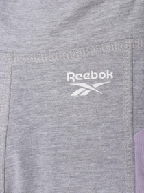 Костюмы Reebok модель C4665RG_MIX Фото