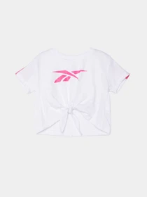 Костюмы Reebok модель C4665RG_MIX Фото