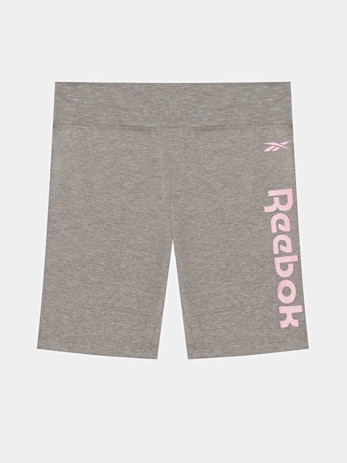 Костюми Reebok модель C4669RG_GREY Костюми Reebok модель C4669RG_GREY Фото