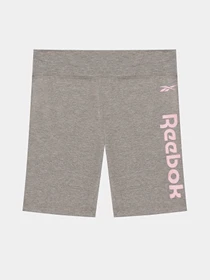 Костюми Reebok модель C4669RG_GREY Фото