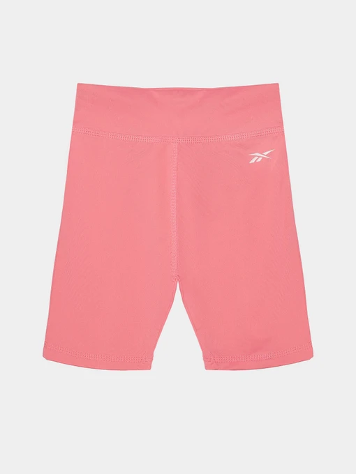 Бавовняний Дитячий Повсякденний костюм Reebok фото 3