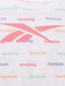 Костюми Reebok модель C4684RG2_MULTICOLOR Фото