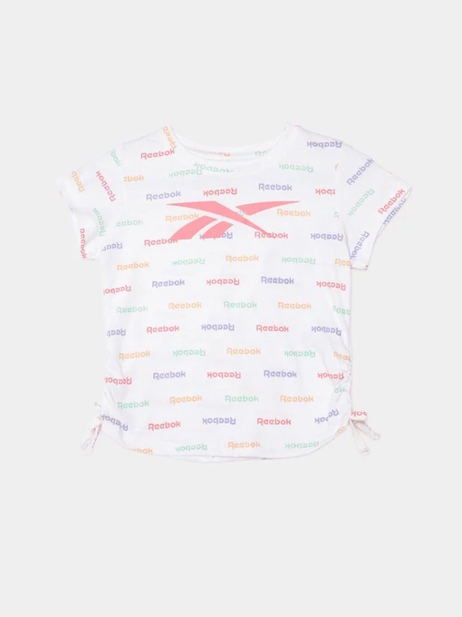 Костюмы Reebok модель C4684RG7_MULTICOLOR Фото