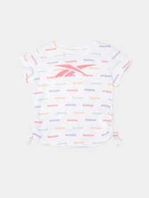 Костюмы Reebok модель C4684RG7_MULTICOLOR Фото