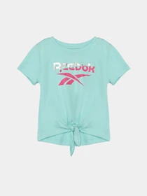 Костюмы Reebok модель C4689RG7_GREY/BLUE Фото