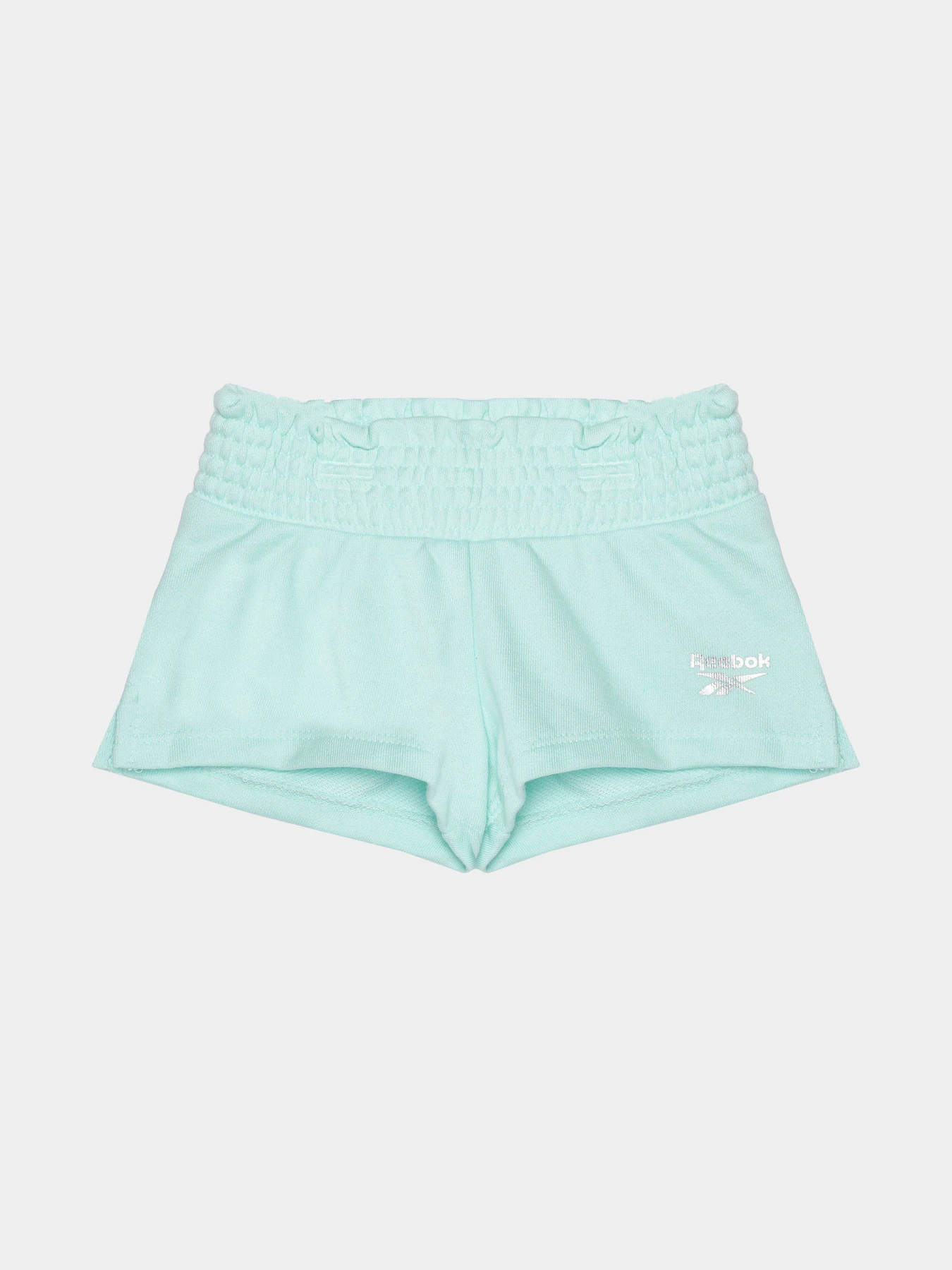 Костюми Reebok модель C4690RG1_GREEN Фото