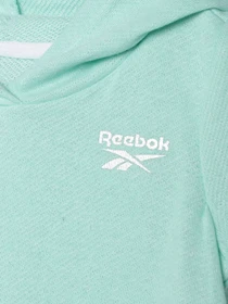 Костюми Reebok модель C4690RG1_GREEN Фото